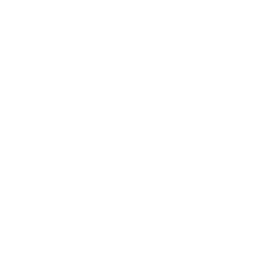 Soundwave Art